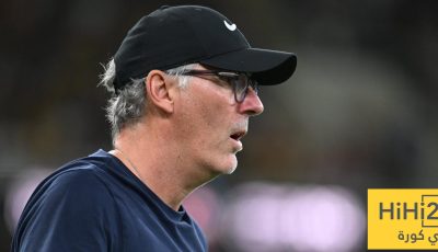 صفقات مرتقبة.. 4 أجانب على رادار وسط الاتحاد!