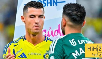 مفاتيح النصر لإسقاط الأهلي في نهائي السوبر