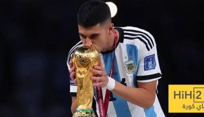 8 معلومات عن بالاسيوس المراقب من كبار الدوري السعودي