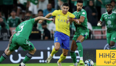 تاريخ من التحدي.. من يتفوق في النهائيات: الأهلي أم النصر؟