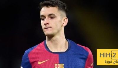 اجتماع مرتقب بين برشلونة وكاسادو