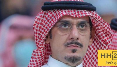 تحذير عاجل لإدارة الهلال : النجوم مهددون بالرحيل!