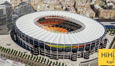 ازدواجية المعايير في تعامل رابطة الليغا مع برشلونة وفالنسيا