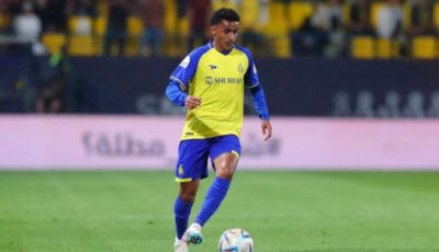 هدف الفتح.. معلومات عن ماجد قشيش لاعب النصر