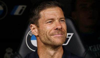 ريال مدريد يستهدف فوزًا غائبًا على أوفييدو منذ 29 عامًا