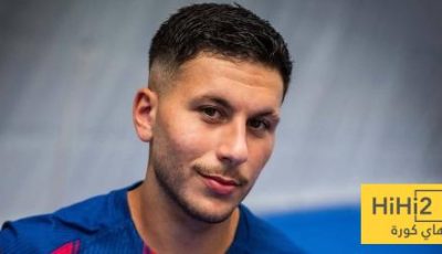 برشلونة قد يجبر على التضحية بـ بردغجي