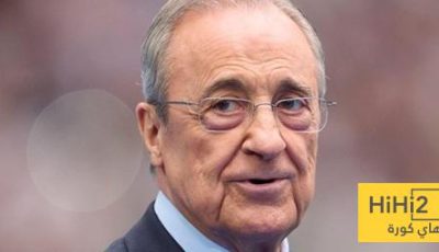 كيف مول ريال مدريد صفقاته الكبرى؟