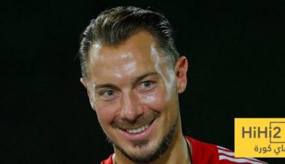 نتائج آخر 4 مباريات بين النصر والأهلي