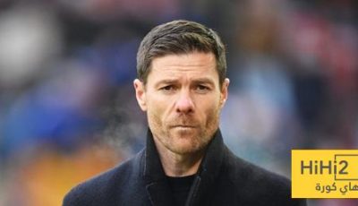 غيابات ريال مدريد أمام أوفييدو في الليغا