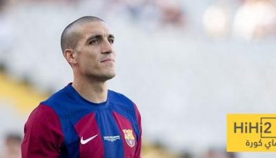 خطة برشلونة للتخلص من بينيا و روميو