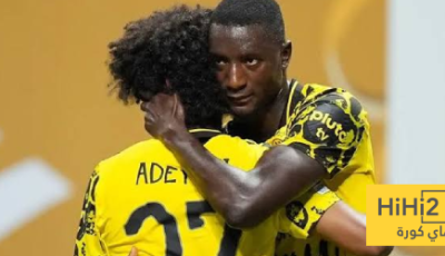 تشكيلة بوروسيا دورتموند الرسمية لمباراة سانت باولي في الدوري الألماني