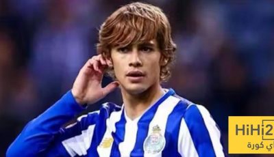الاتحاد ينهي مفاوضاته مع مورا .. ويتجه نحو البديل!
